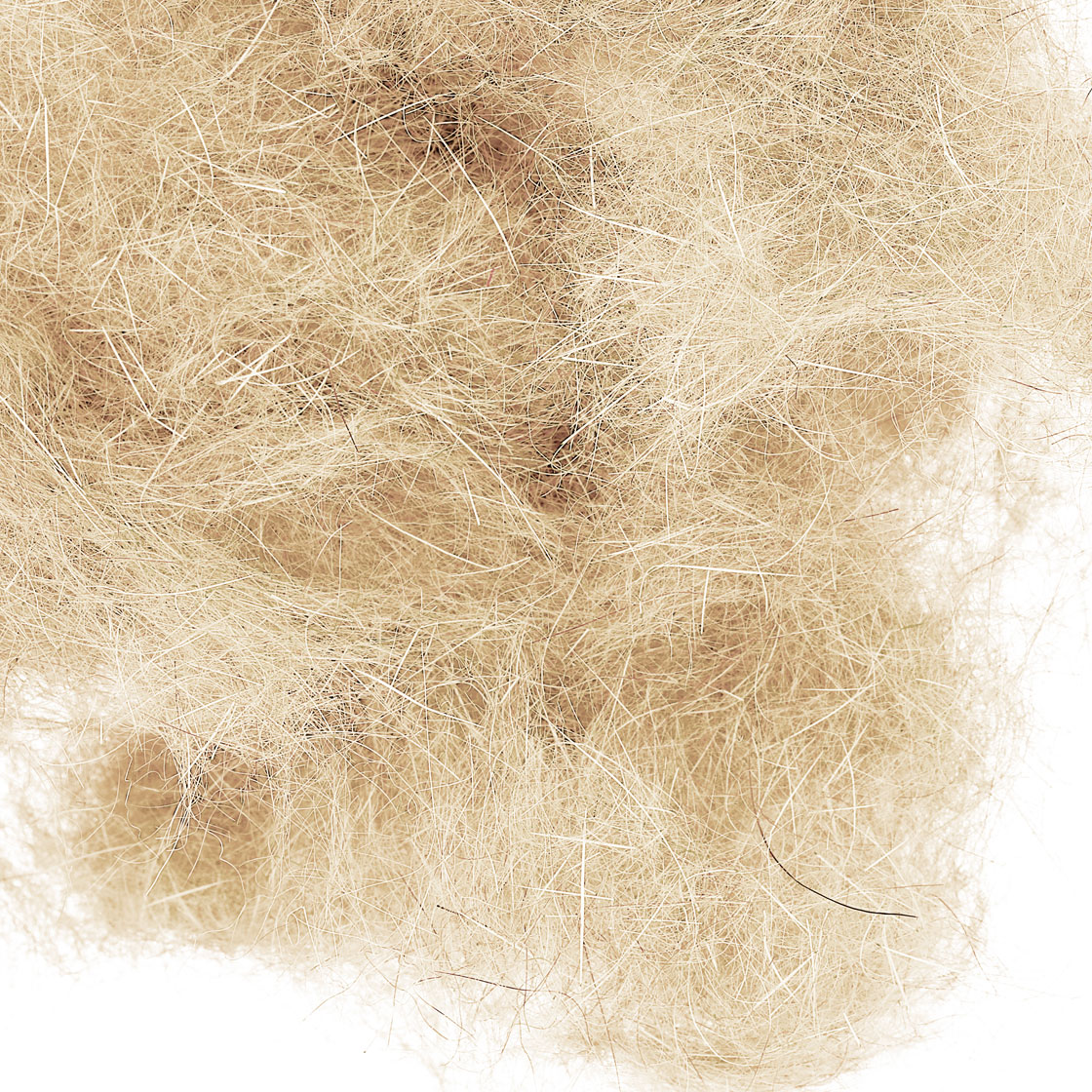 P-24436-3_fulling-mill_tactical_sf_dubbing_light-tan Light Tan