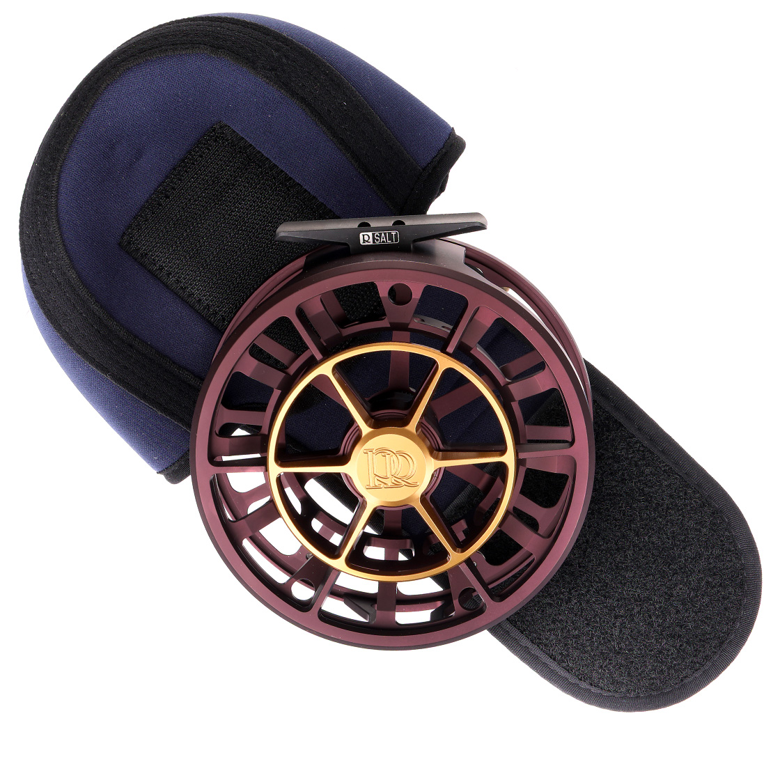 P-28475_Ross-Reels-Evolution-R-Salt-Fliegenrolle-matte-chocolate_detail-1