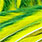 yellow green