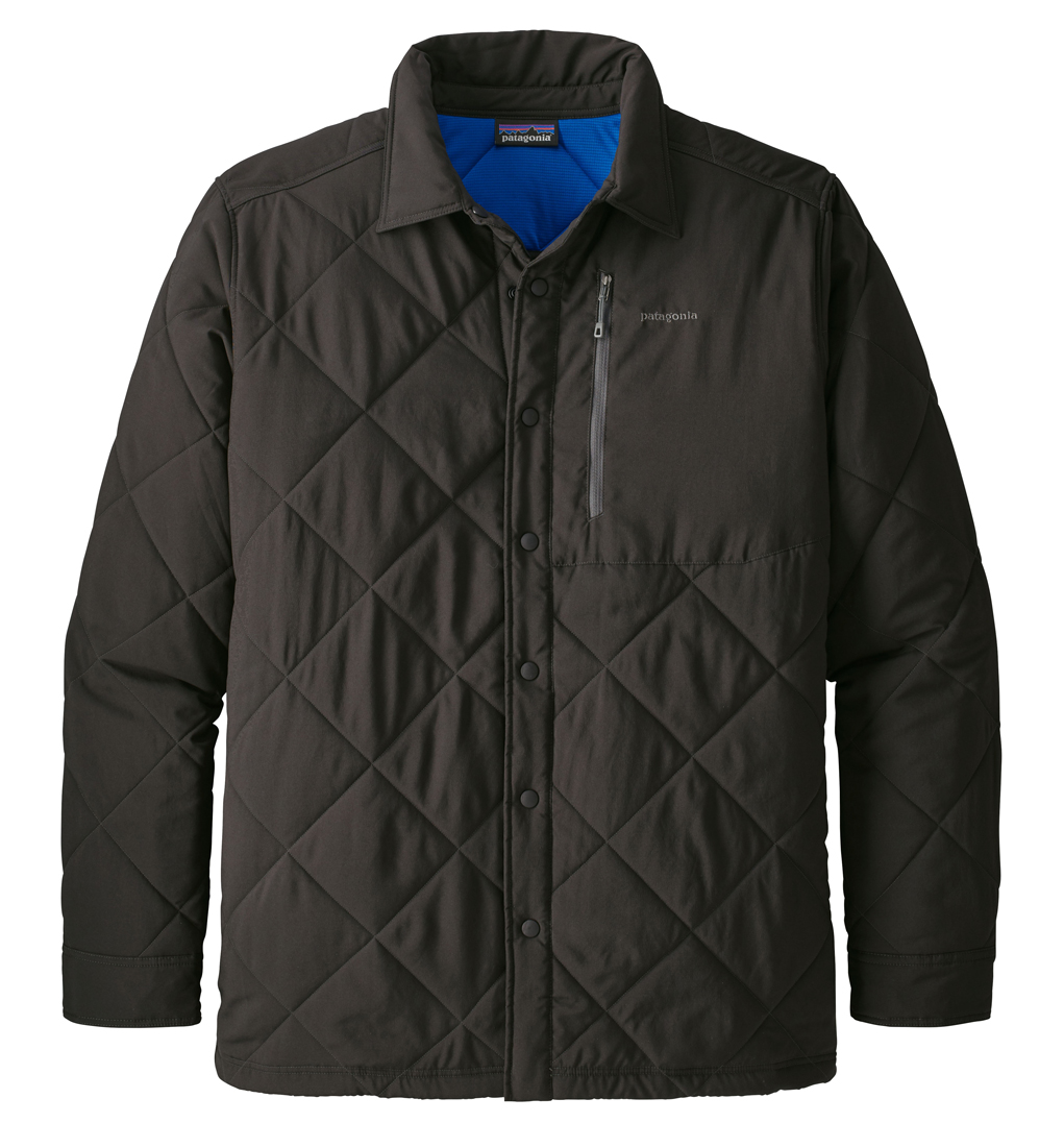 Patagonia-Tough-Puff-Shirt-BVKB-2
