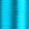 kingfisher blue