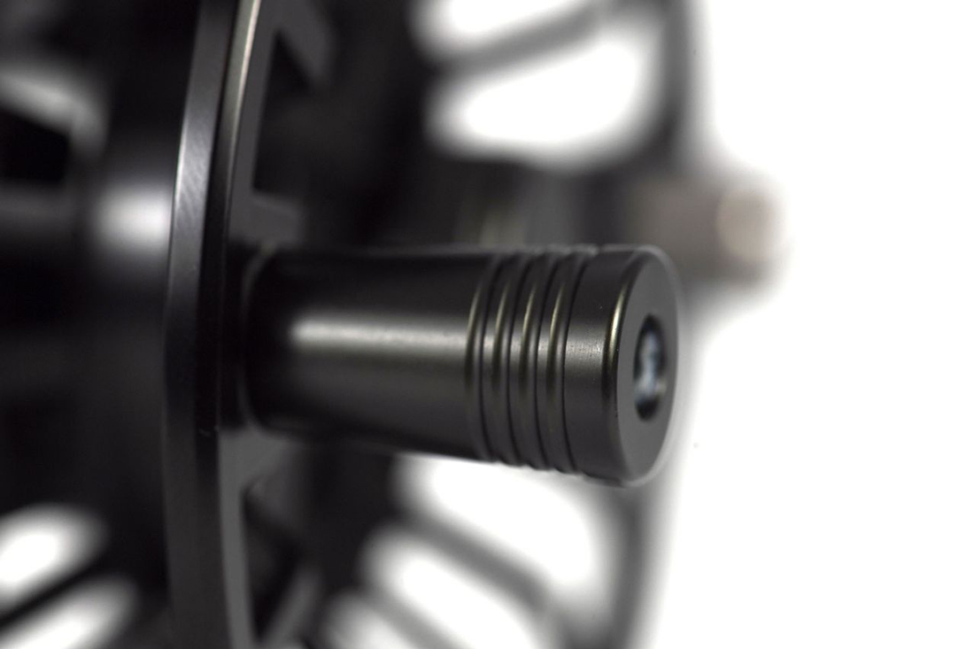 FlyLab_Glide_Fliegenrolle_9_10_black_7