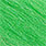 chartreuse