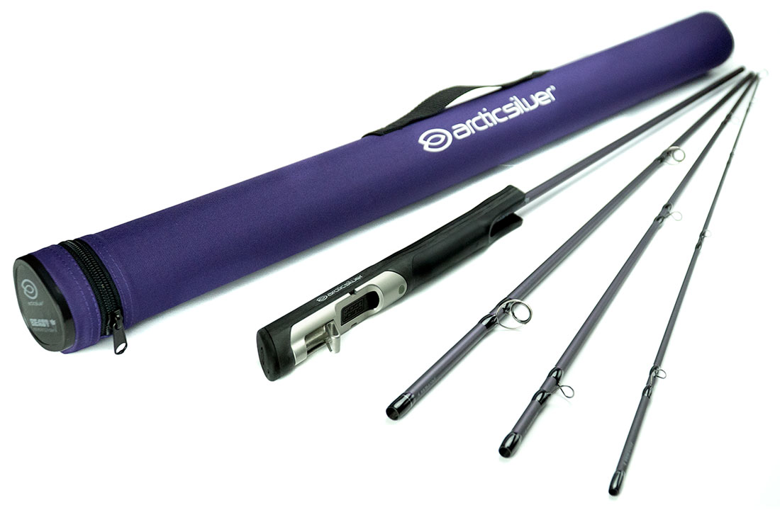 ArcticSilver_Beast_Einhand_Fliegenrute_23s5QKN7V4YtSz