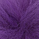 mikkeli purple