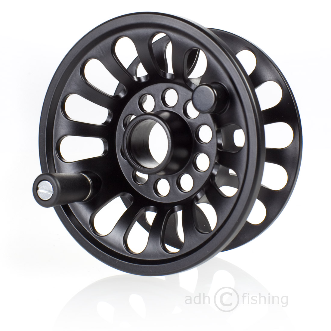 Vision_Deep_Sp_schwarz_hi in schwarz