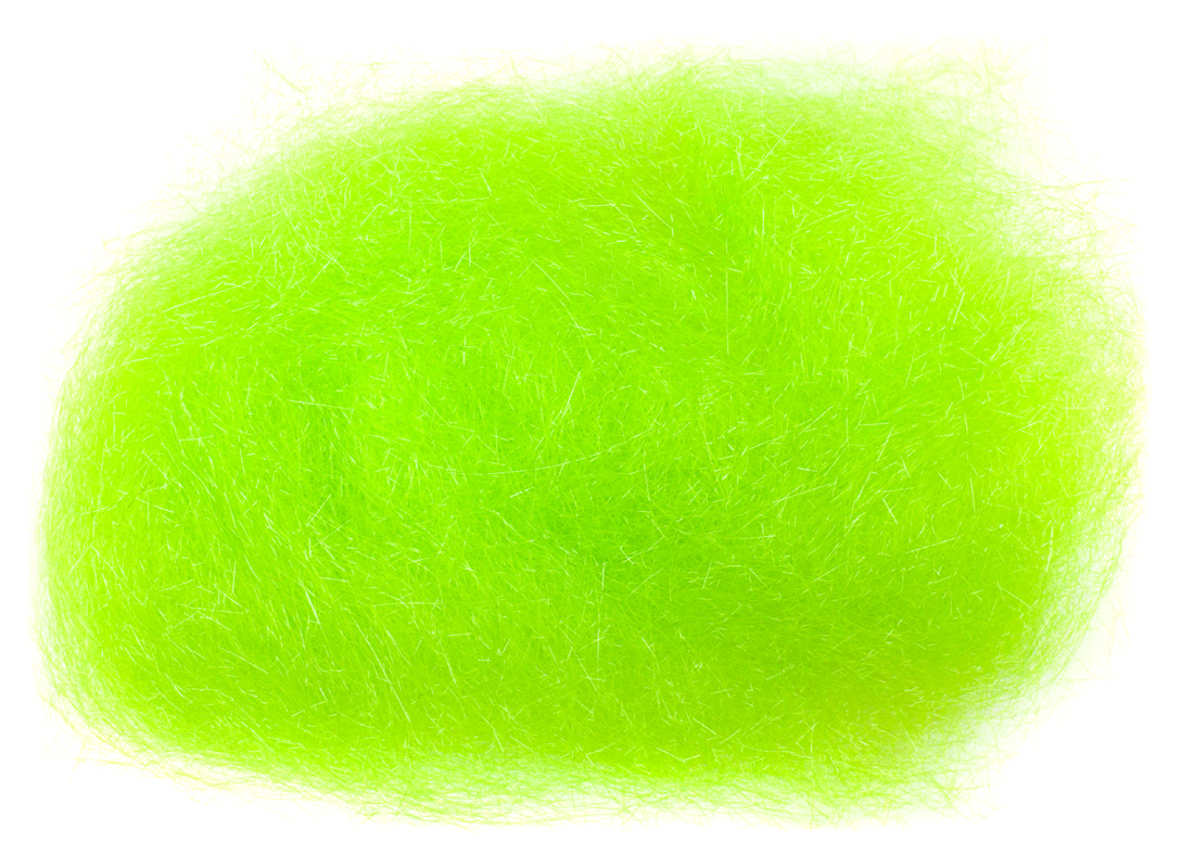 chartreuse