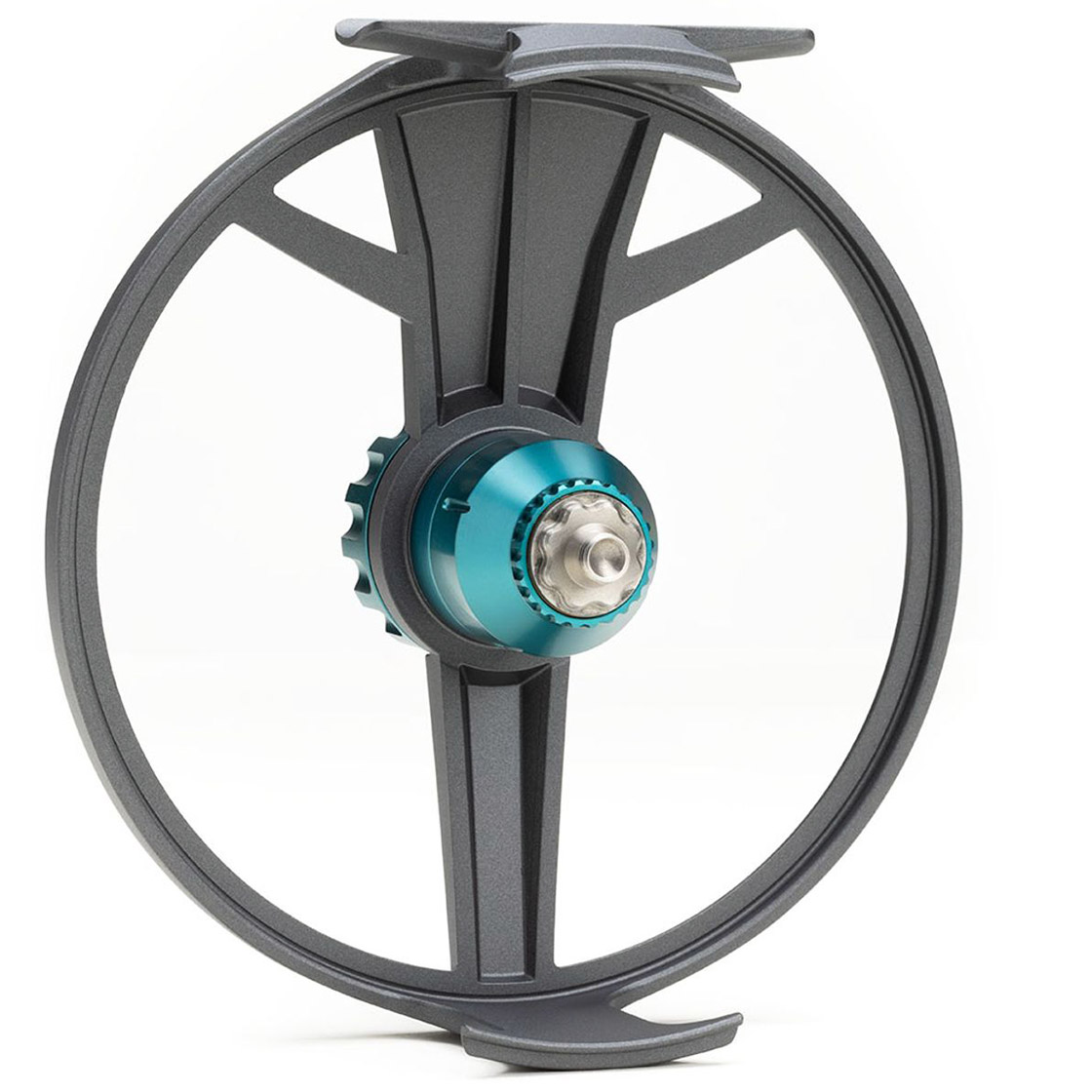 Lamson_Liquid_Max_Fliegenrolle_tidal_3