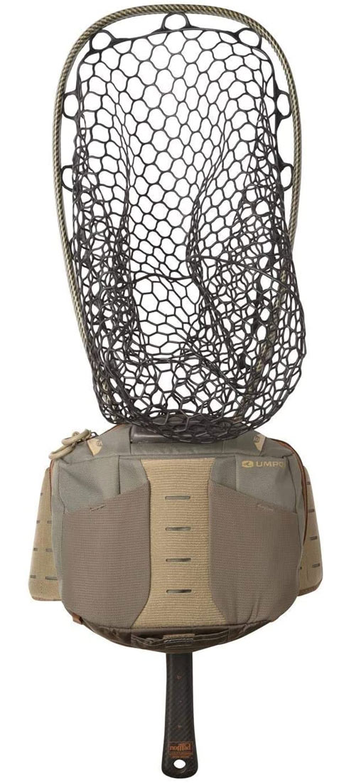Umpqua_ZS2_Ledges_500_Waist_Pack_olive_3