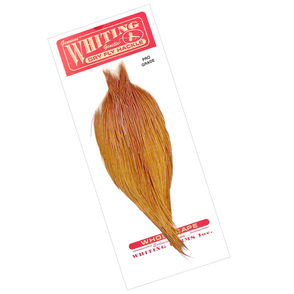 P-25427-30_Whiting-Pro-Grade-Cape_medium-ginger medium ginger