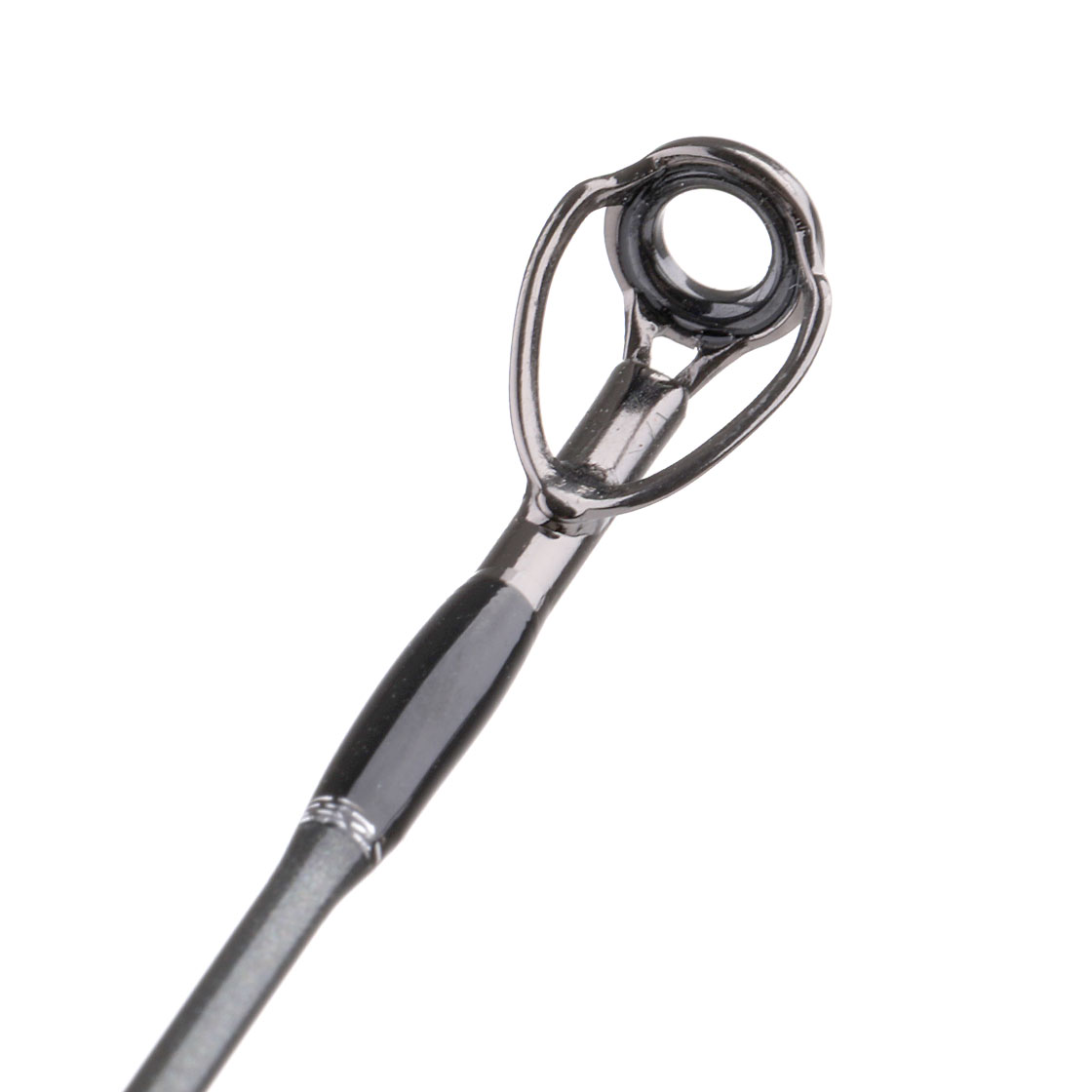 P-18268_Sportex-Black-Arrow-G3-Spin-Spinnrute_detail_5