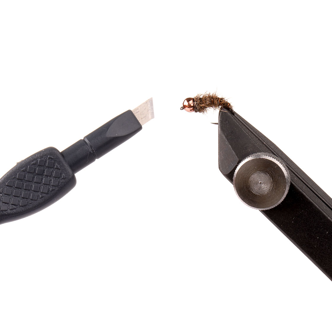 P-23062_Stonfo-727-Trimmer_detail