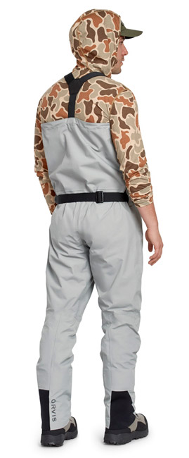 orvis_clearwater_hose_4