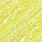 hot magma yellow