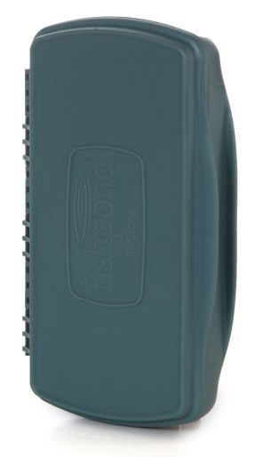 Fishpond_MagPad_smoke_grey_3