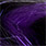 purple/black