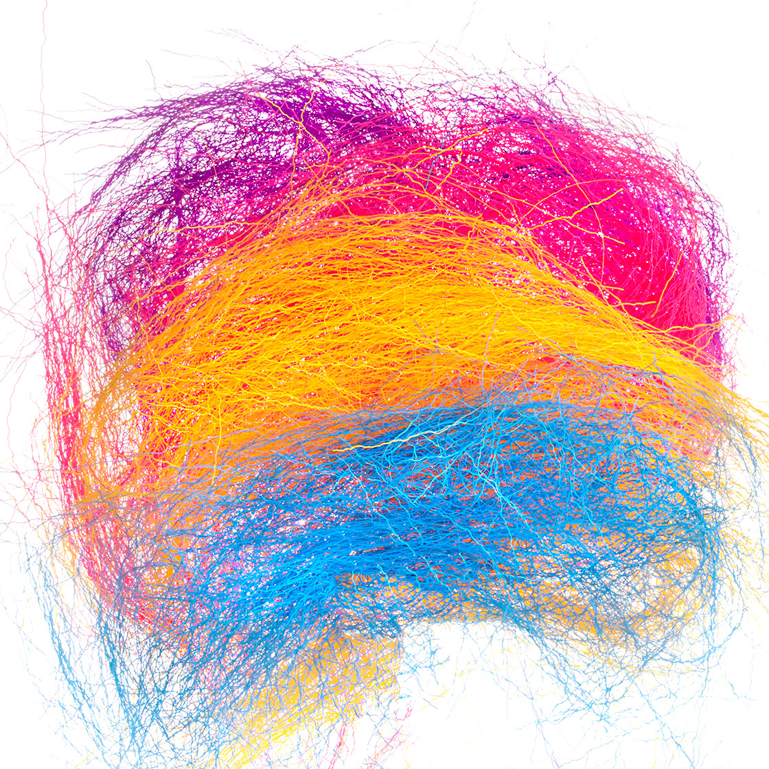 10931-Hareline-Electric-Ripple-Ice-Fiber-Dubbing-Titel-neu Hareline Electric Ripple Ice Fiber Dubbing