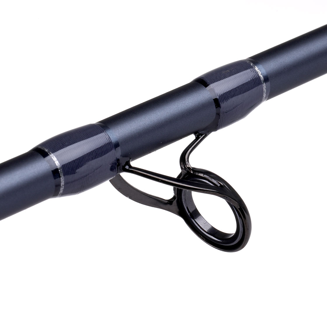 P-25668_JMC-Imersion-Pike-8-9-9-ft-Fliegenrute_detail_1