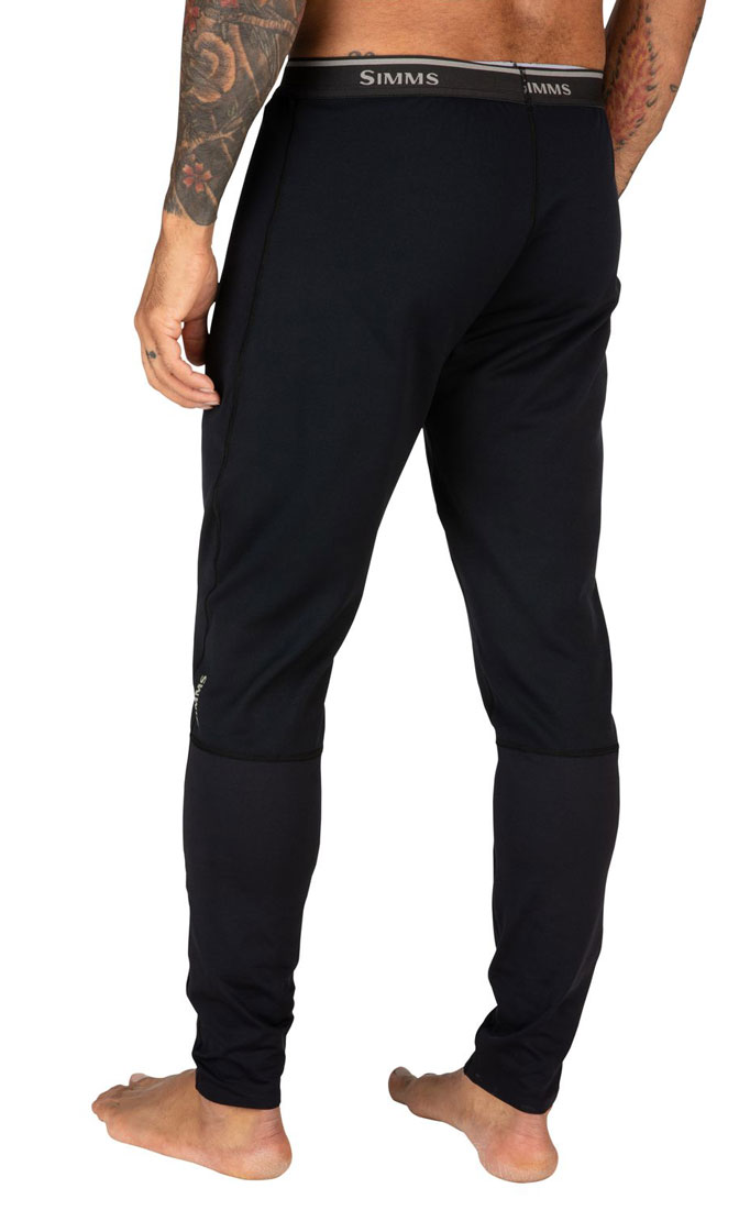 Simms_Heavyweight_Baselayer_Bottom_Unterhose_black_5