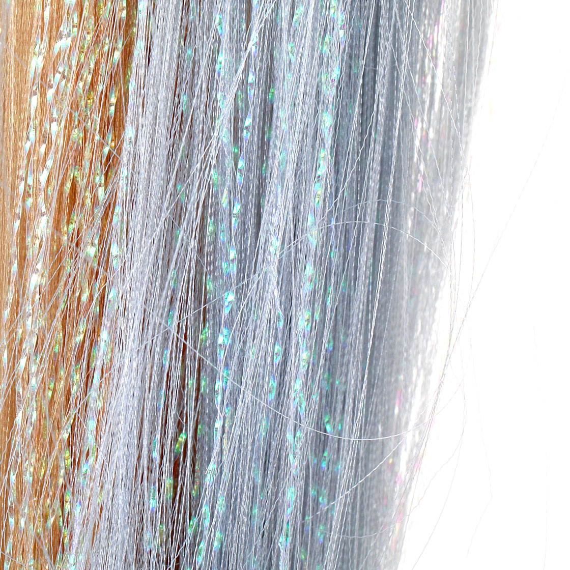 P-04080_Fishient-H2O-Fish-Scale_detail