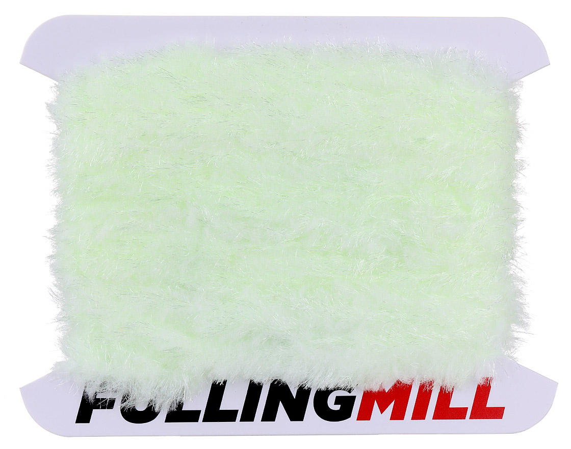 P-27142_Fulling_Mill_Premium_EZ_Egg_Yarn_fluo_lemonade fluo lemonade