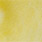 pale yellow