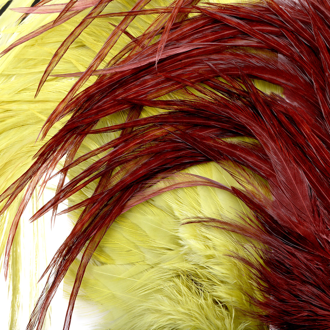 P-21022_ewing_dryfly_saddle_grade1_detail_2