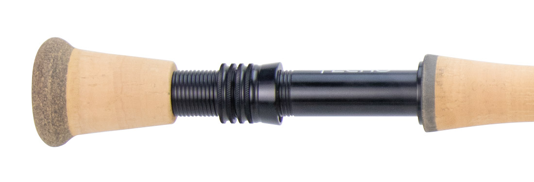 Echo_Boost_Blue_Fliegenrute_5