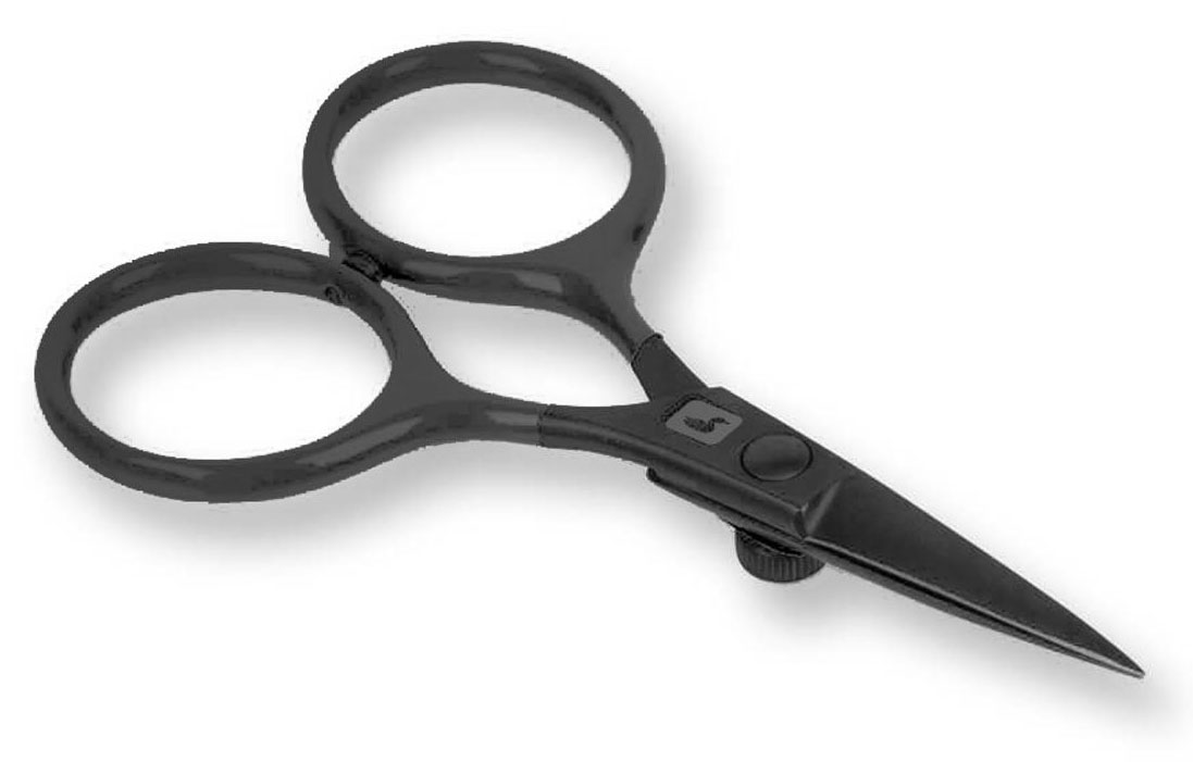 Loon_Razor_Scissors_verstellbare_Bindeschere_black_2
