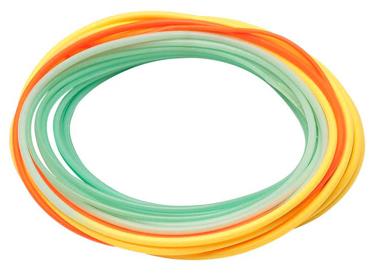 Rio_Gamechanger_Body_Shooting_Head_3 F/H/I