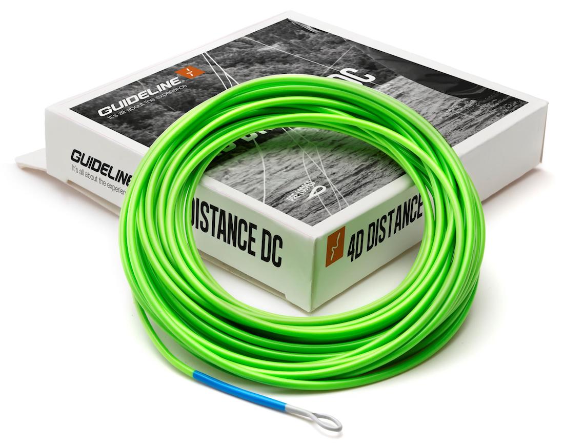 Guideline-4D-Distance-Body-1 Float