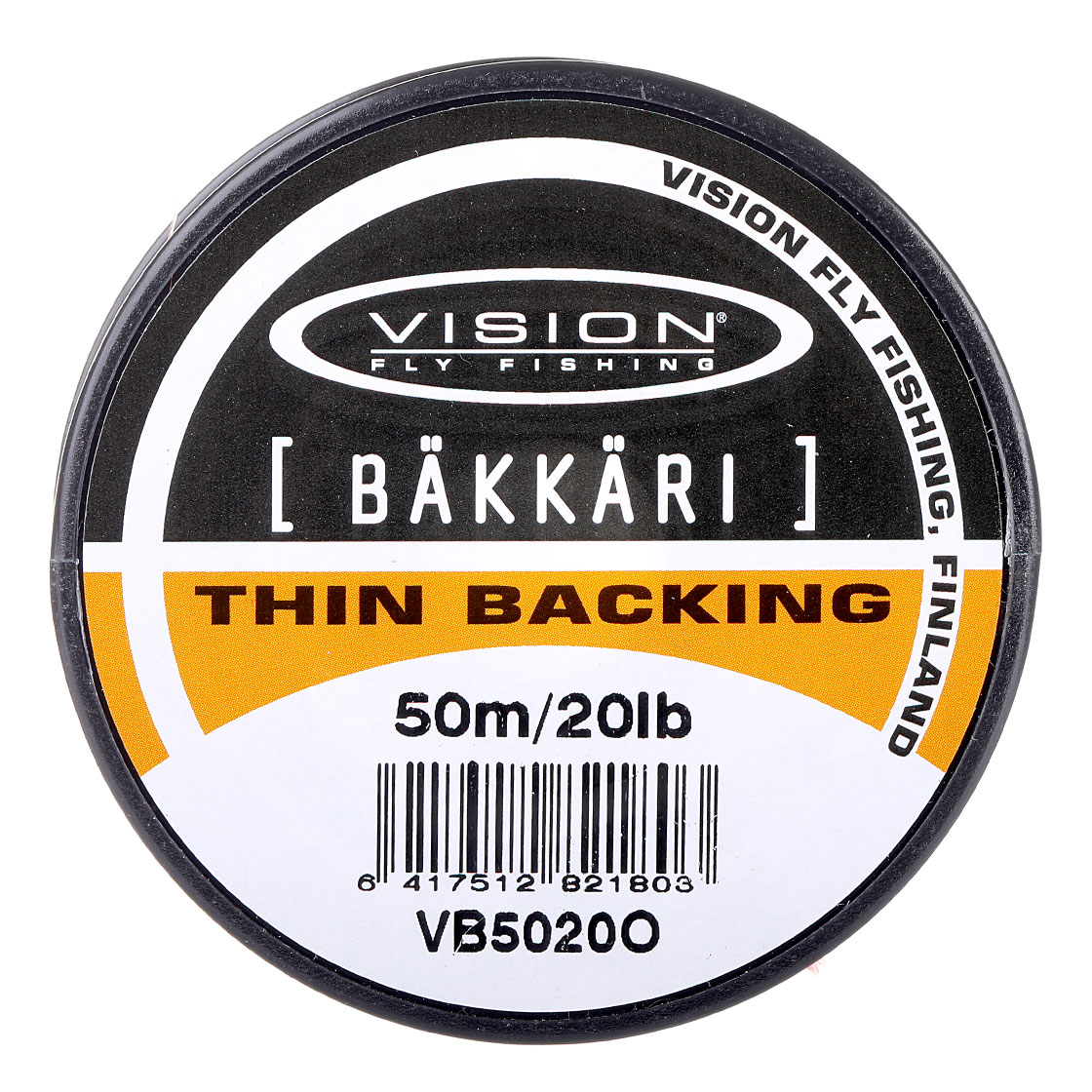 P-19403_vision_bakkari_backing_orange