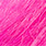 magenta pink