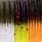 dark water mix