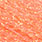 m.o.p. prawn pink