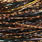 copper black
