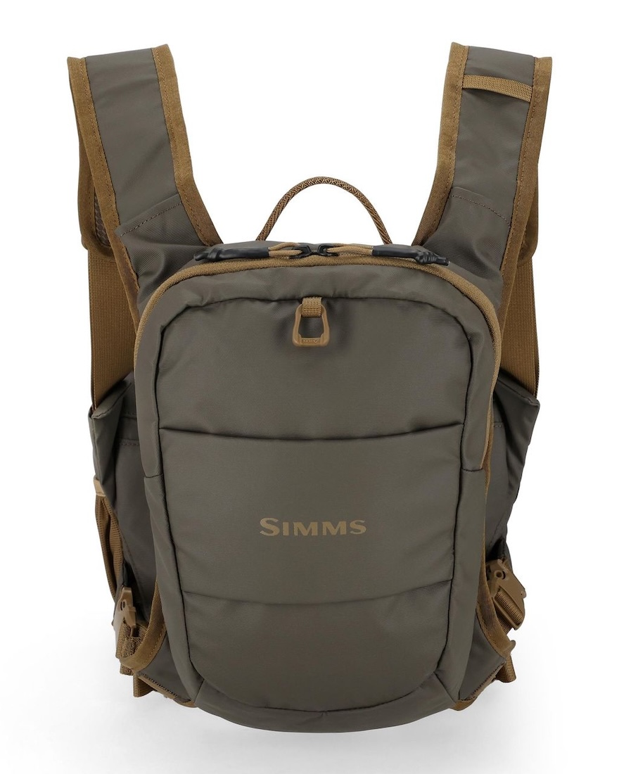 P-28366_Simms_Headwaters_Chest_pack_Hickory_7