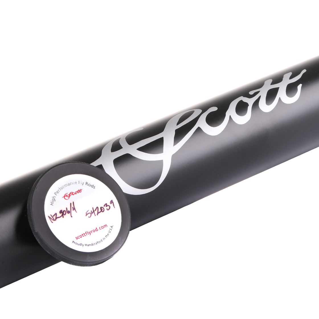 P-16051_Scott-Sector-NZ-Special-Einhand-Fliegenrute_detail-1