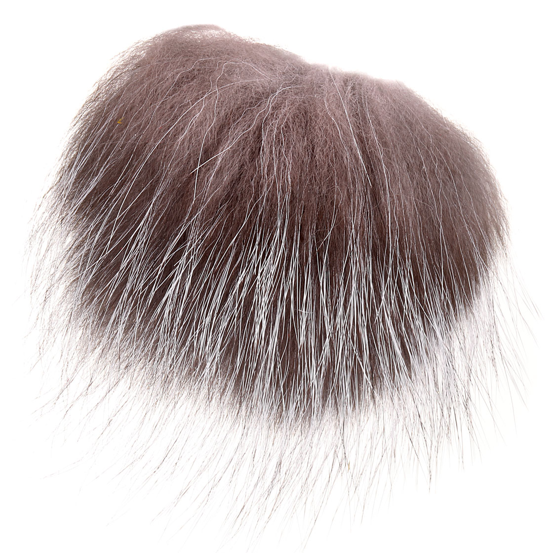 Wapsi Silver Fox small