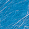 silver scale blue
