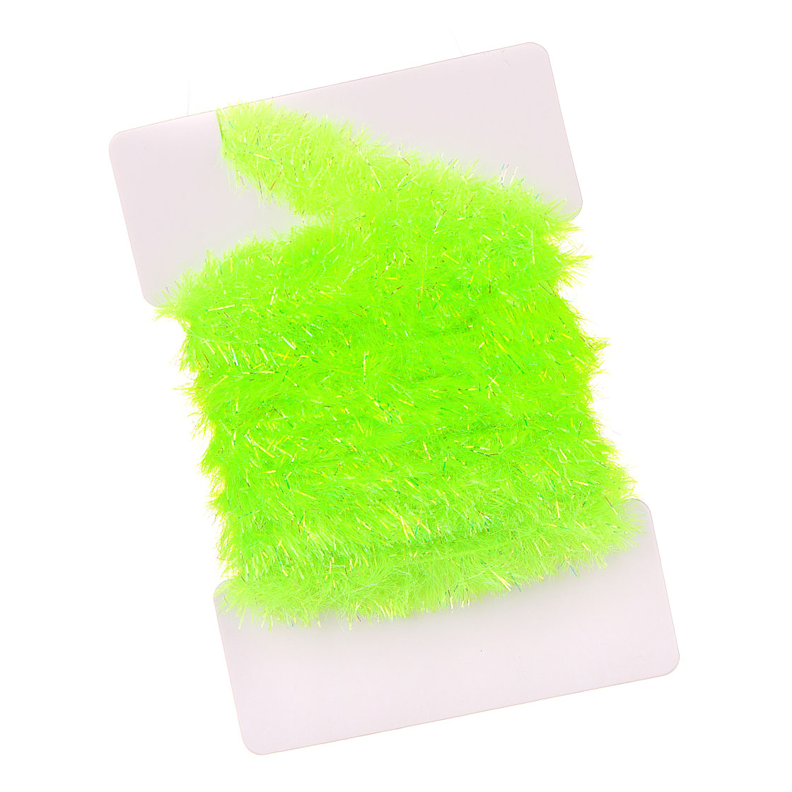 Chartreuse