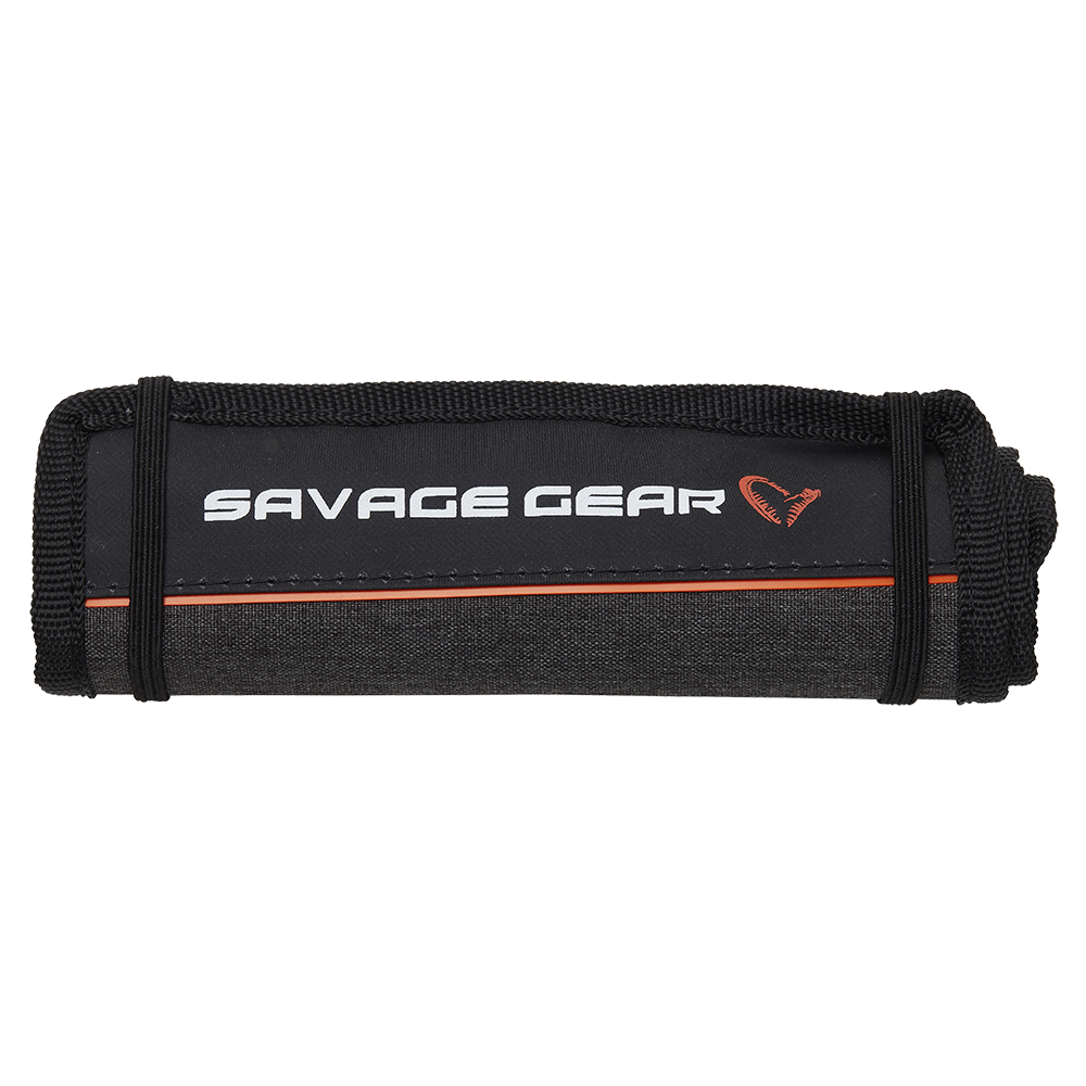 P-19291_Savage_Gear_Kodertasche_Rolltasche_Meereskoder_Roll_Up_1 Savage Gear Ködertasche Rolltasche Meeresköder