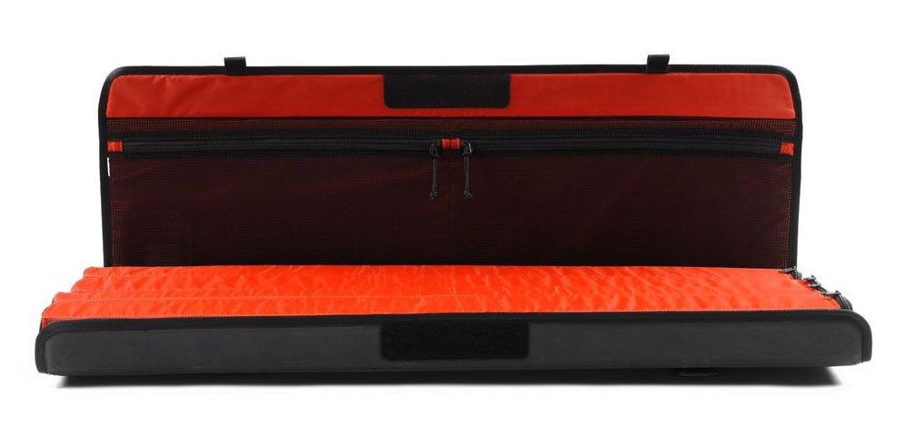 Simms_Riverkit_Rod_Roll_black_3