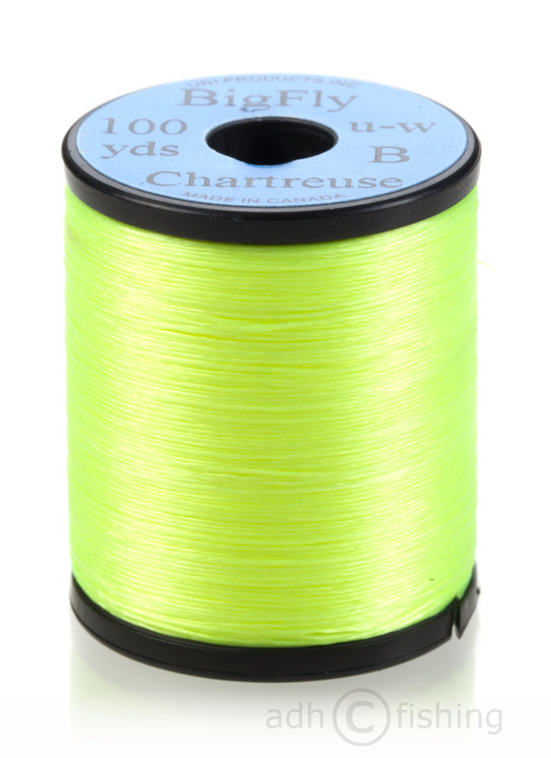 chartreuse