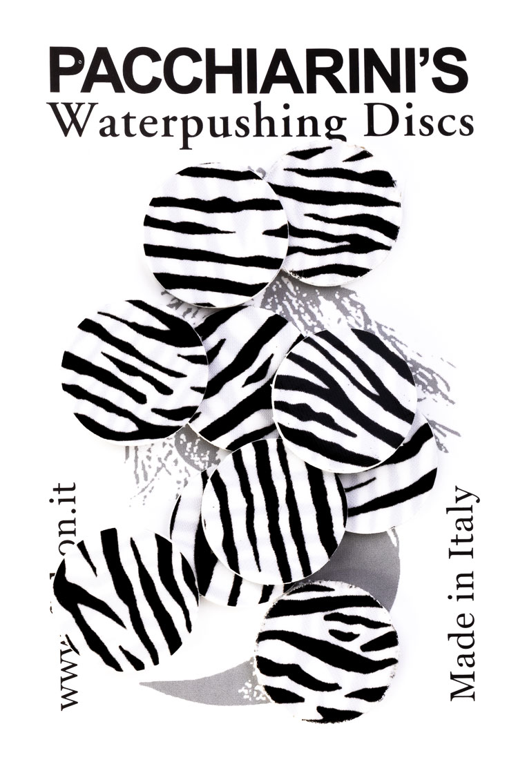16210-3_Pacchiarini-Waterpushing-Disc-white-barred_1 white barred