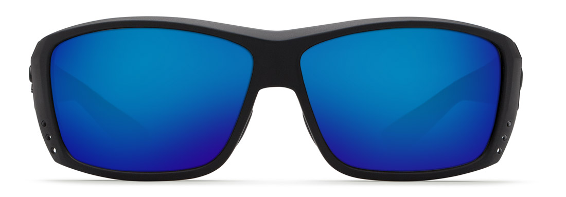 costa_cat_cay_blackout_blue_mirror_3