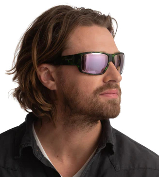 P-24942_Bajio_Vega_Polarized_Glasses_Example_ Beispiel Rahmen Vega