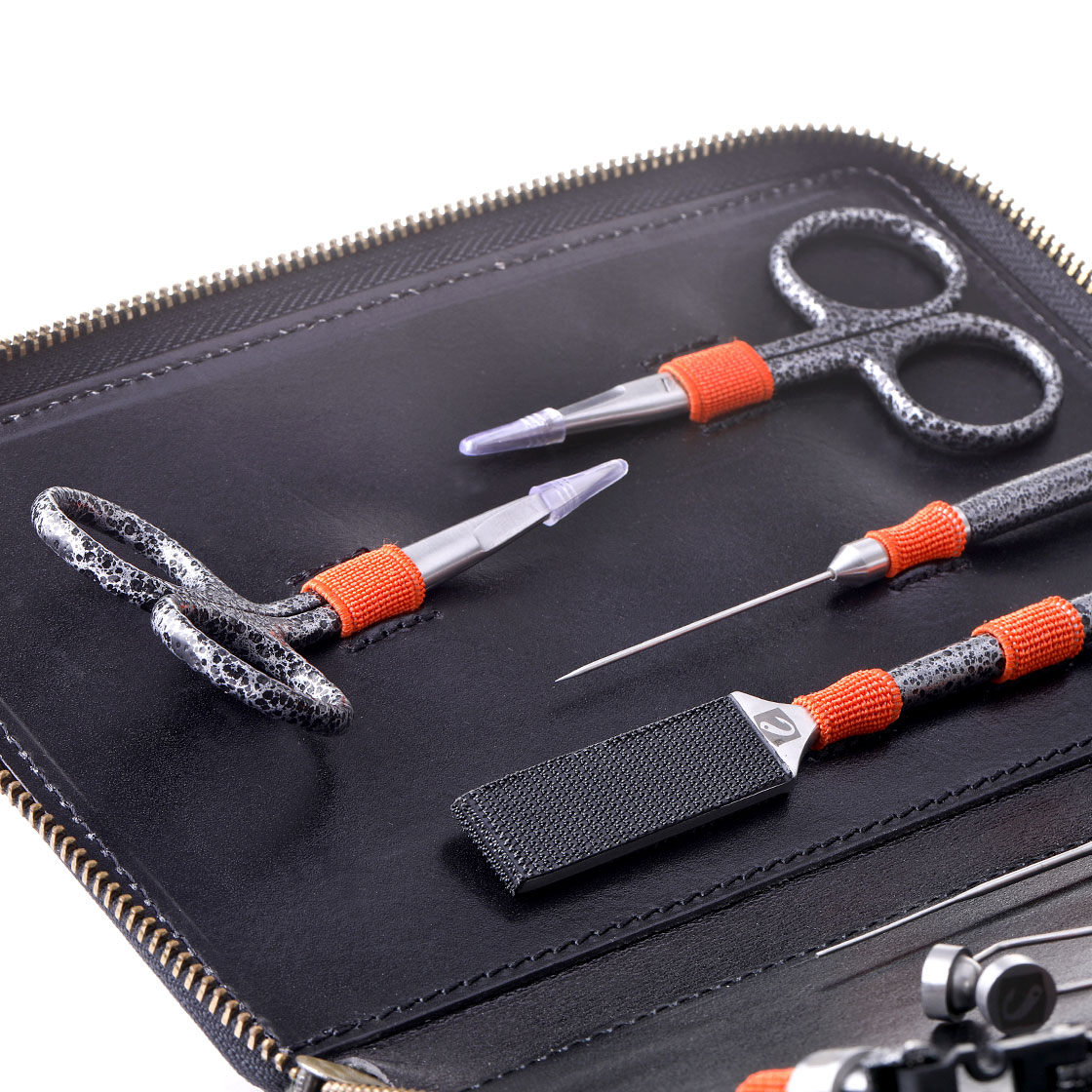 P-24953_Fr-din-F-I-T-S-Tool-Kit-Bindeset_foto-5 Frödin-F.I.T.S.-Tool-Kit-Bindeset_foto-5