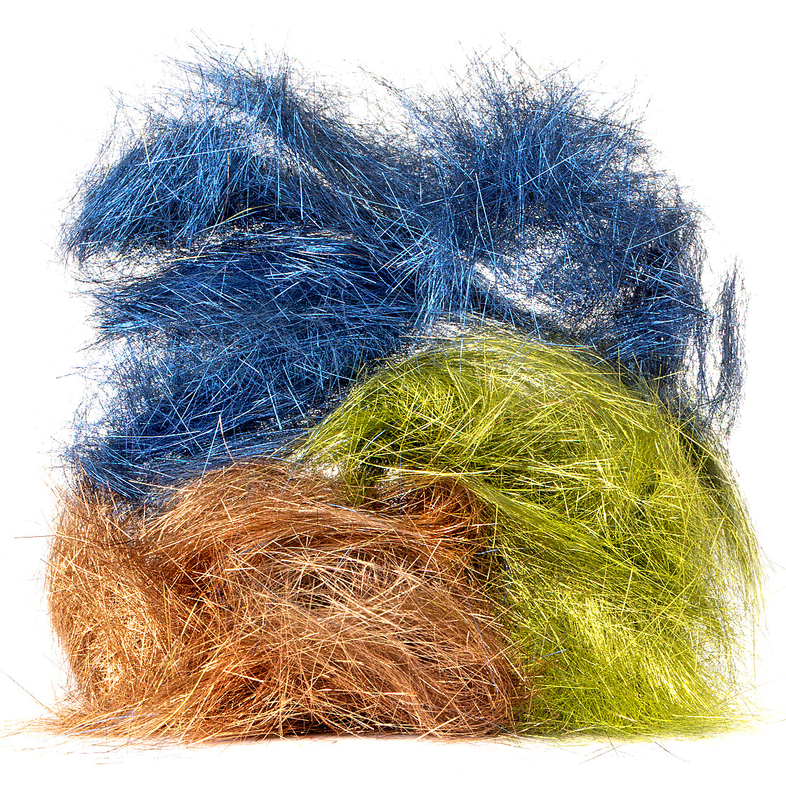 P-08004-Hedron-Flashabou-Dubbing-titel-neu