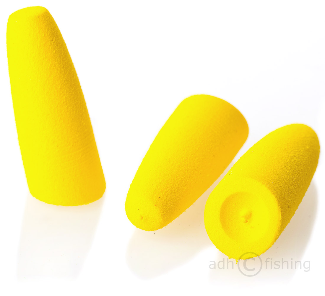 gelb
